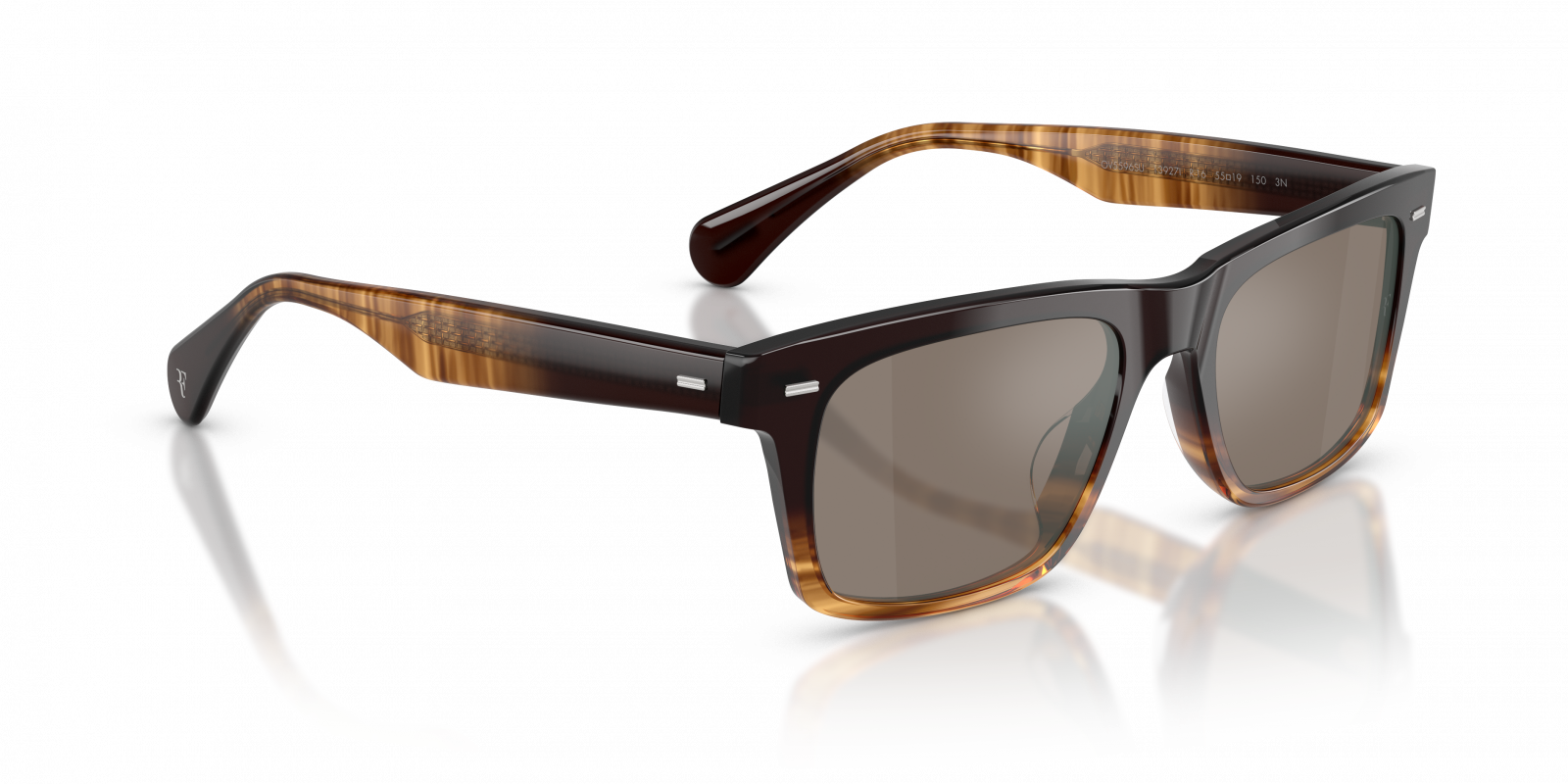 Oliver Peoples OV5596SU 13927I R-16 
